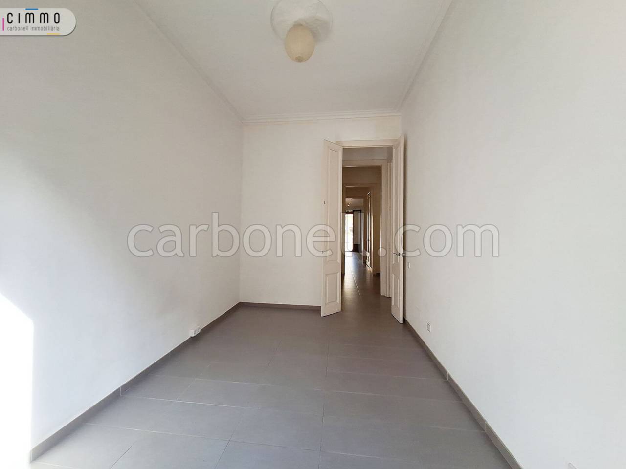 Piso en venta Sant Antoni (Barcelona Capital)