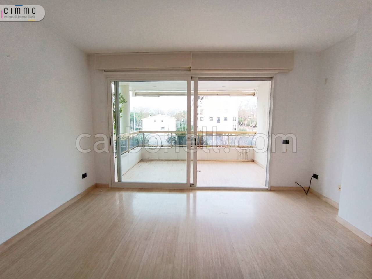 Piso en venta (Castell d'Aro, Platja d'Aro i s'Agaró)