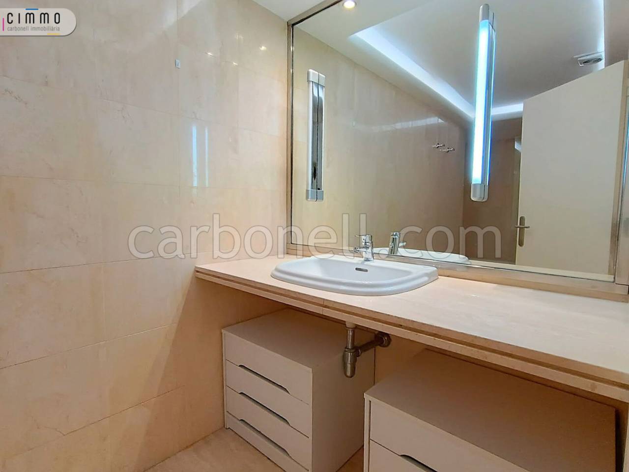 Piso en venta (Castell d'Aro, Platja d'Aro i s'Agaró)