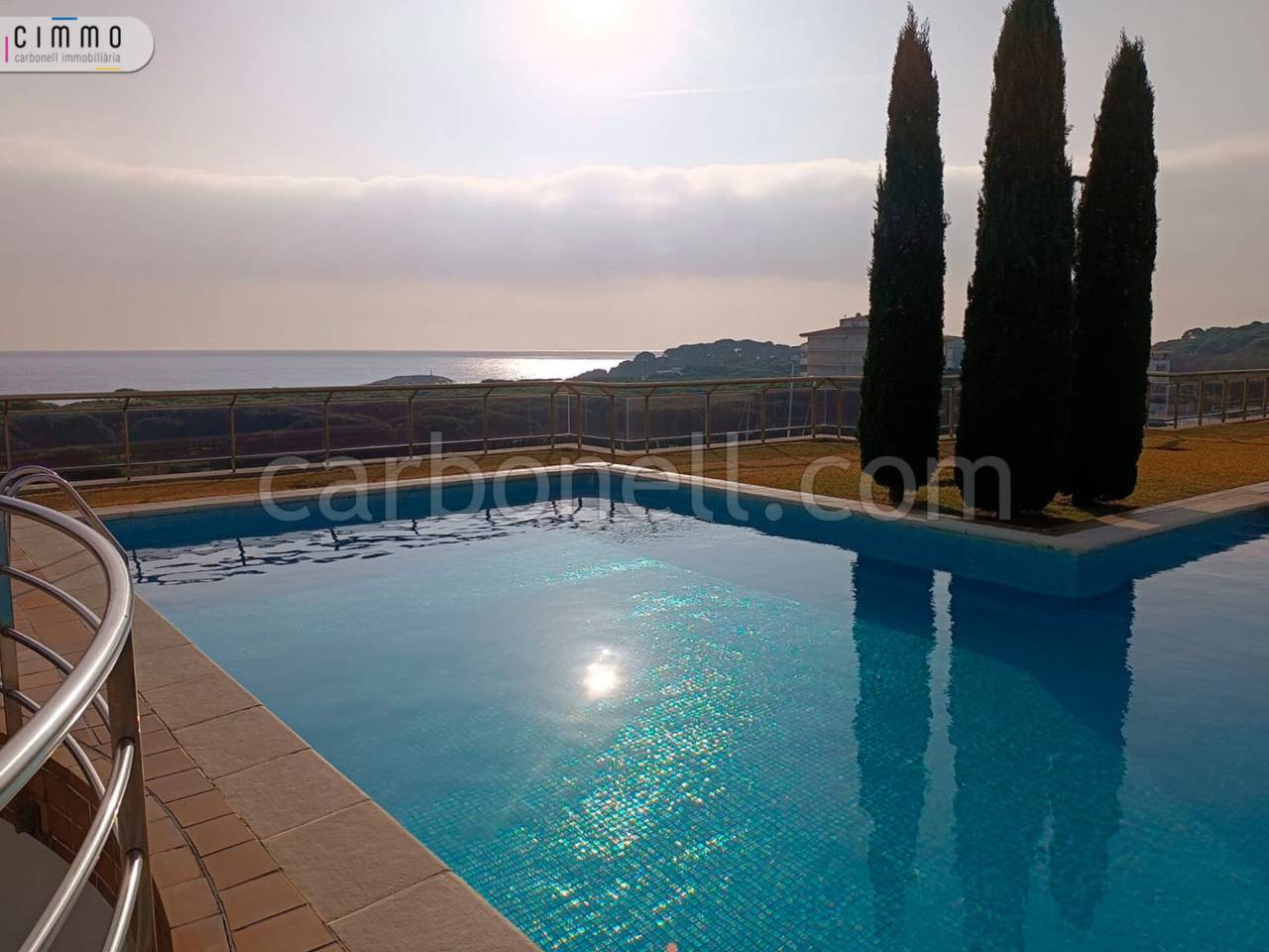 Piso en venta (Castell d'Aro, Platja d'Aro i s'Agaró)