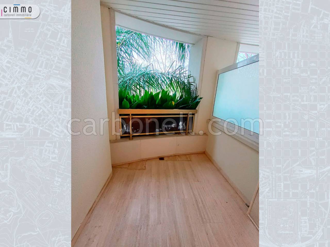Piso en venta (Castell d'Aro, Platja d'Aro i s'Agaró)