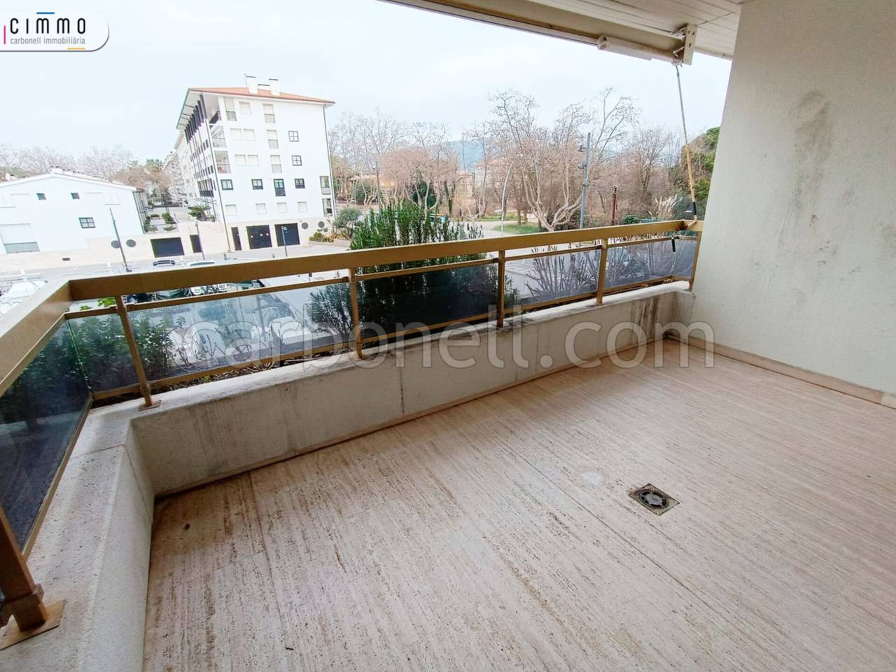 Piso en venta (Castell d'Aro, Platja d'Aro i s'Agaró)