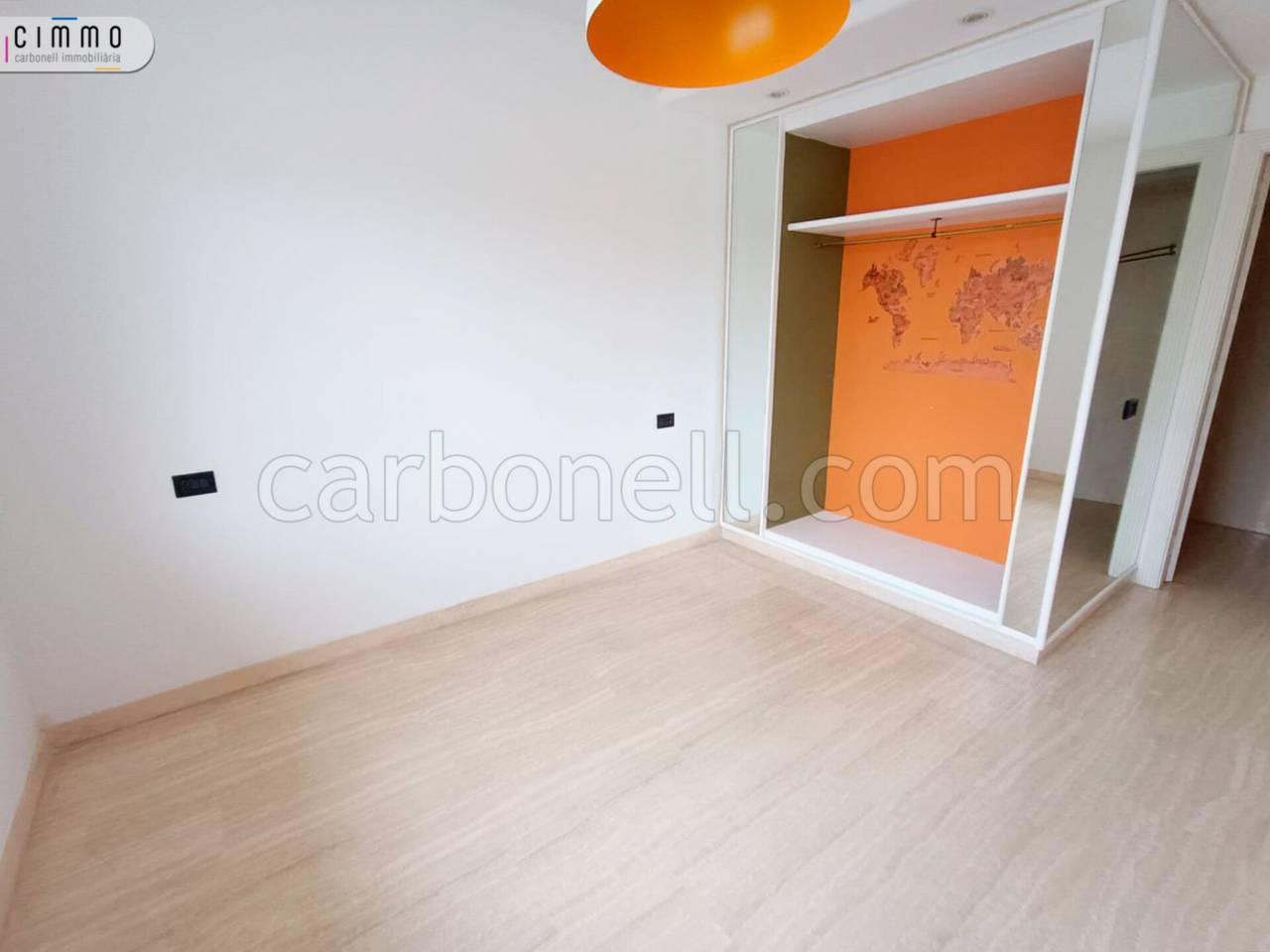 Piso en venta (Castell d'Aro, Platja d'Aro i s'Agaró)