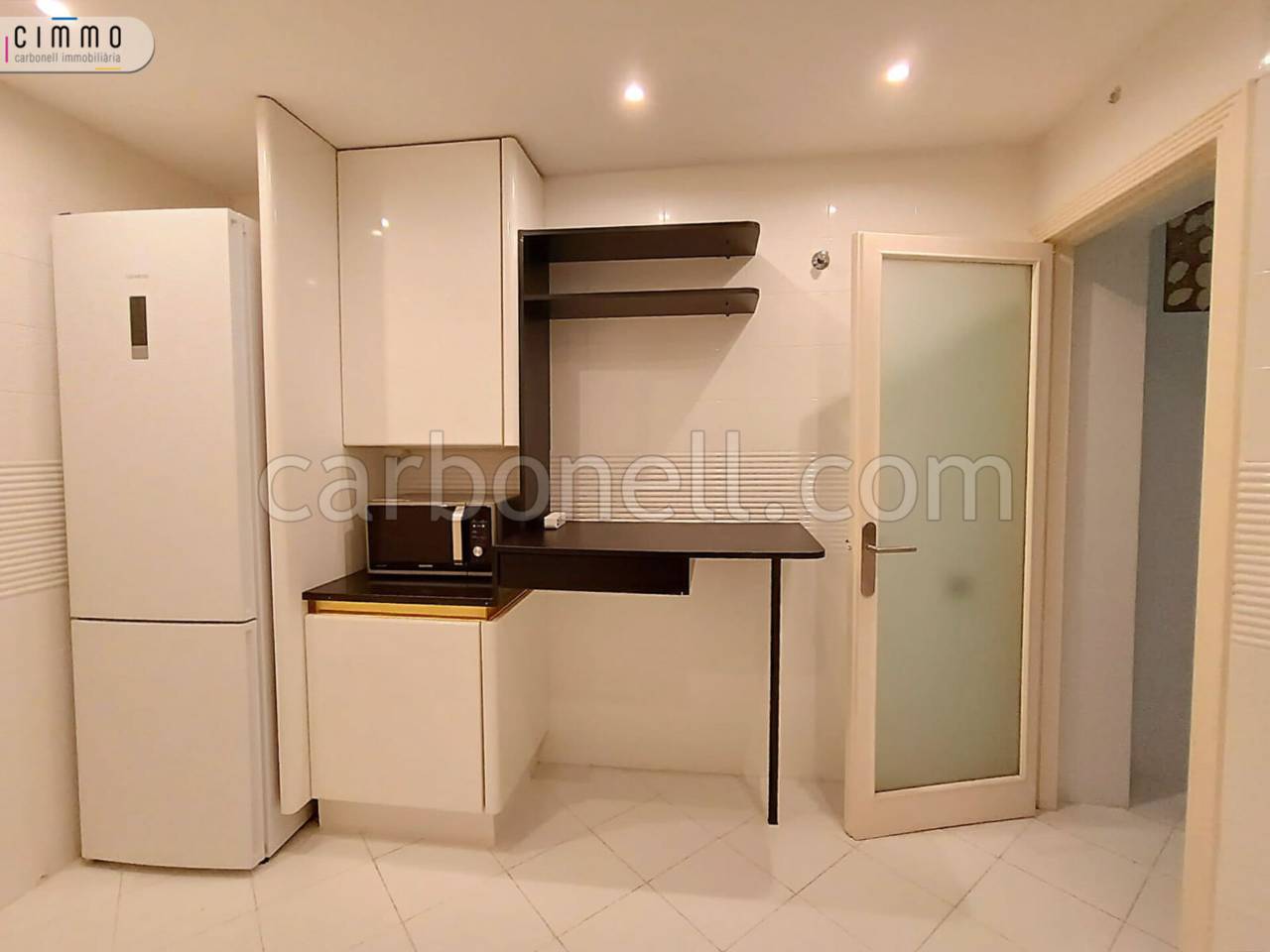 Piso en venta (Castell d'Aro, Platja d'Aro i s'Agaró)