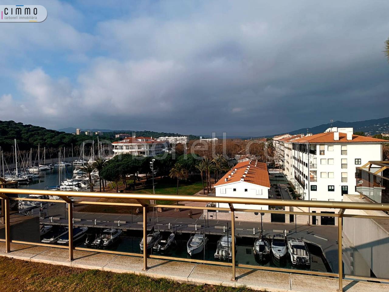 Piso en venta (Castell d'Aro, Platja d'Aro i s'Agaró)