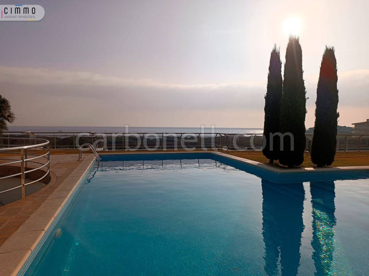 Piso en venta (Castell d'Aro, Platja d'Aro i s'Agaró)