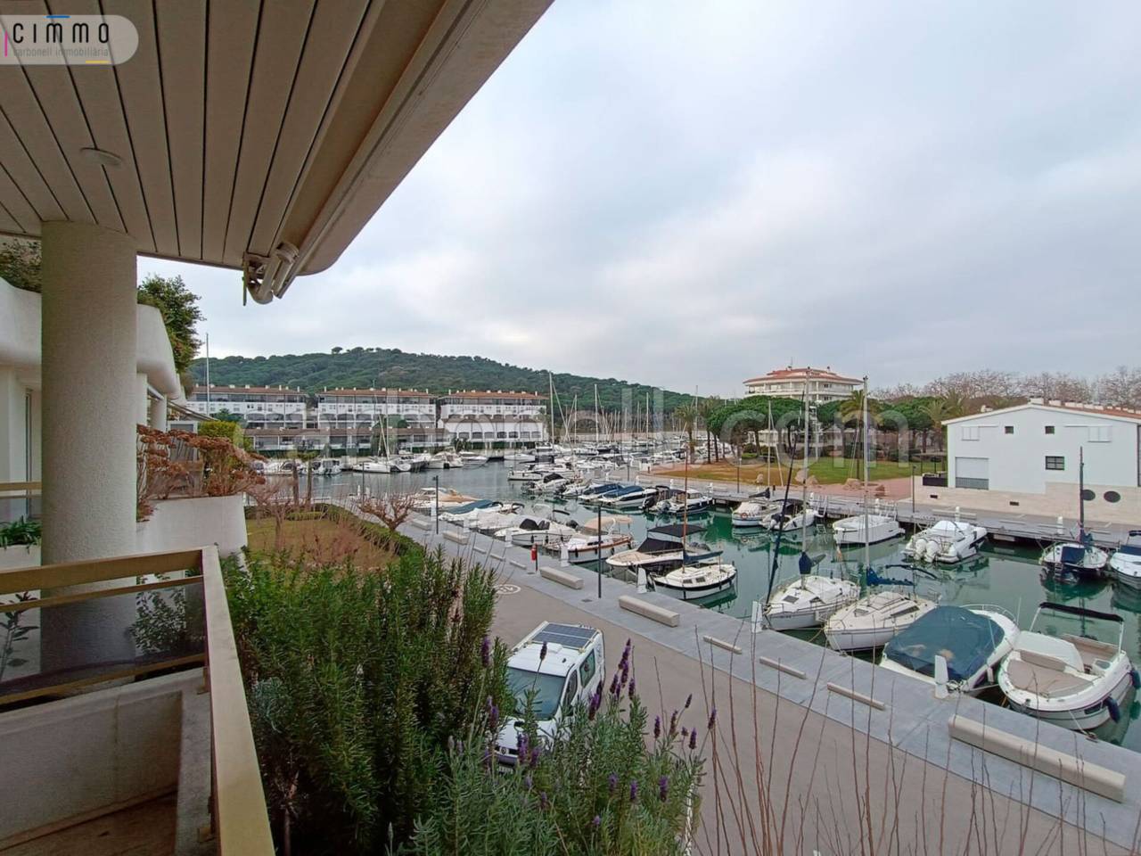 Piso en venta (Castell d'Aro, Platja d'Aro i s'Agaró)