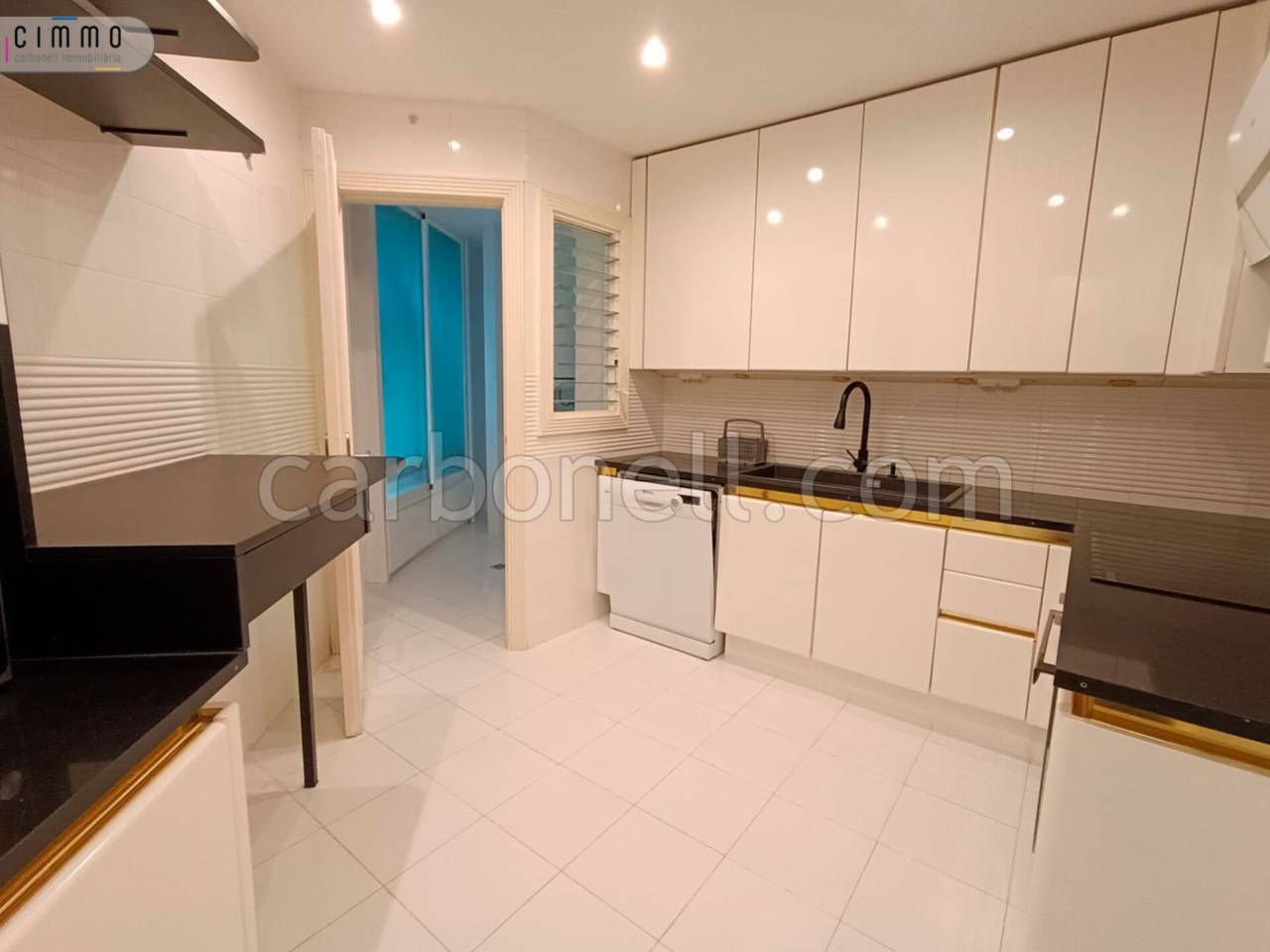 Piso en venta (Castell d'Aro, Platja d'Aro i s'Agaró)