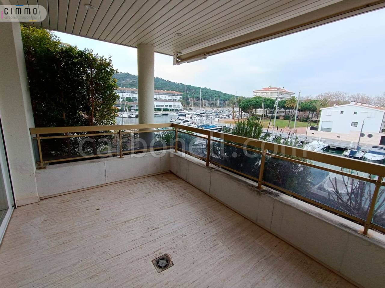 Piso en venta (Castell d'Aro, Platja d'Aro i s'Agaró)