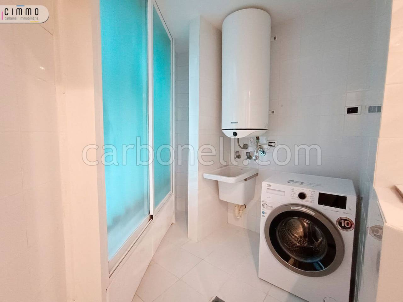 Piso en venta (Castell d'Aro, Platja d'Aro i s'Agaró)