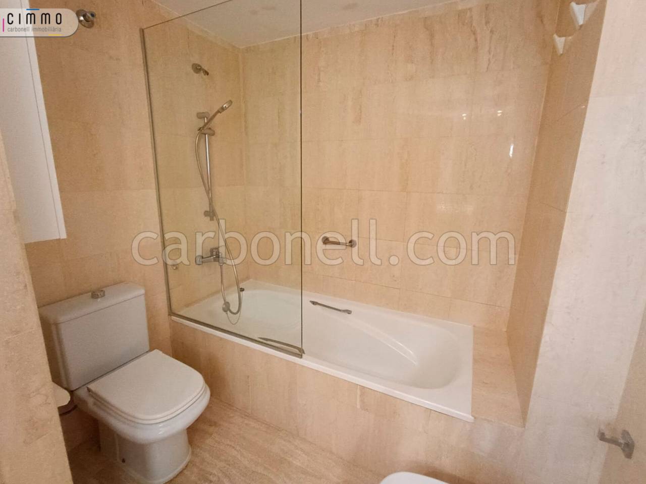 Piso en venta (Castell d'Aro, Platja d'Aro i s'Agaró)