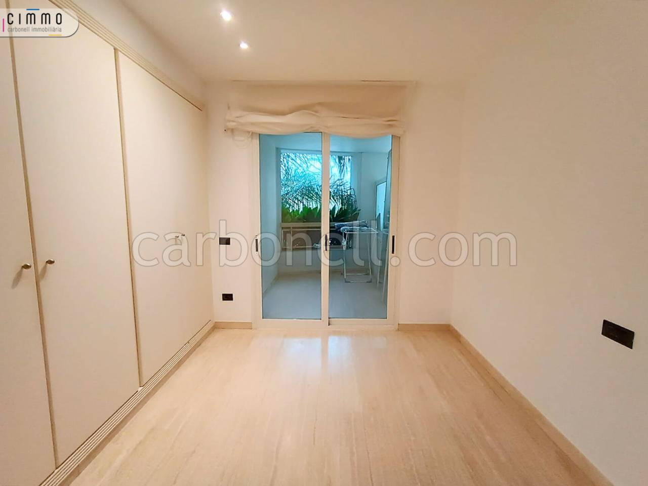 Piso en venta (Castell d'Aro, Platja d'Aro i s'Agaró)