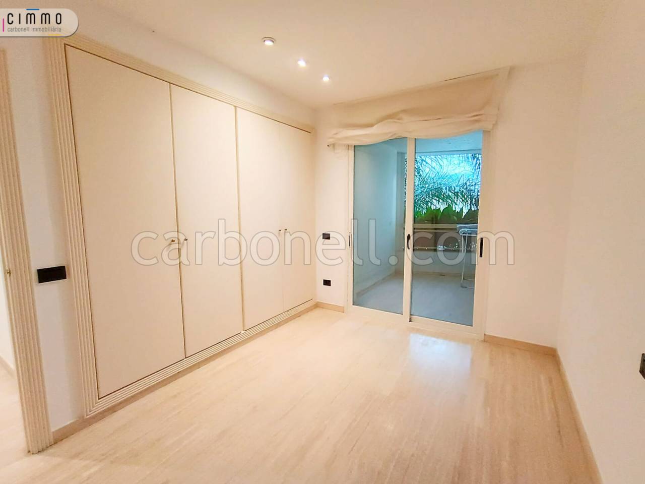Piso en venta (Castell d'Aro, Platja d'Aro i s'Agaró)