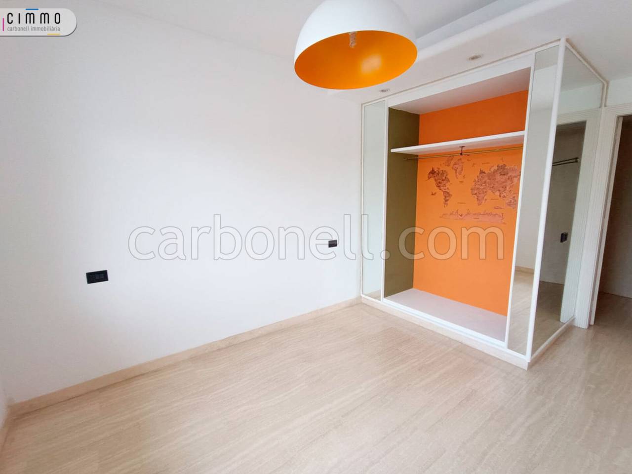 Piso en venta (Castell d'Aro, Platja d'Aro i s'Agaró)