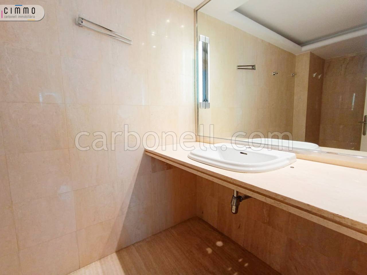 Piso en venta (Castell d'Aro, Platja d'Aro i s'Agaró)