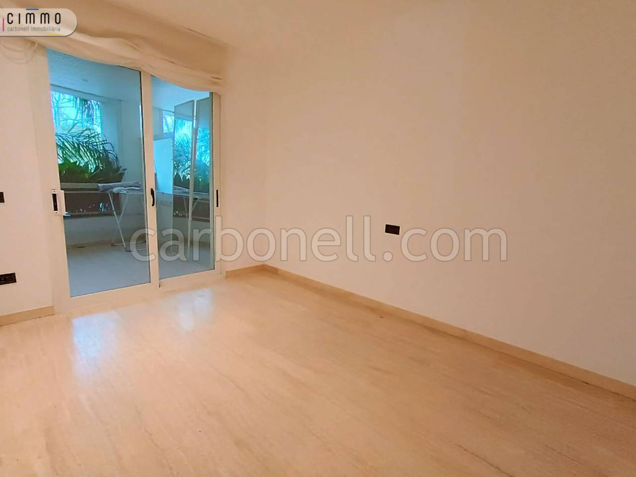 Piso en venta (Castell d'Aro, Platja d'Aro i s'Agaró)