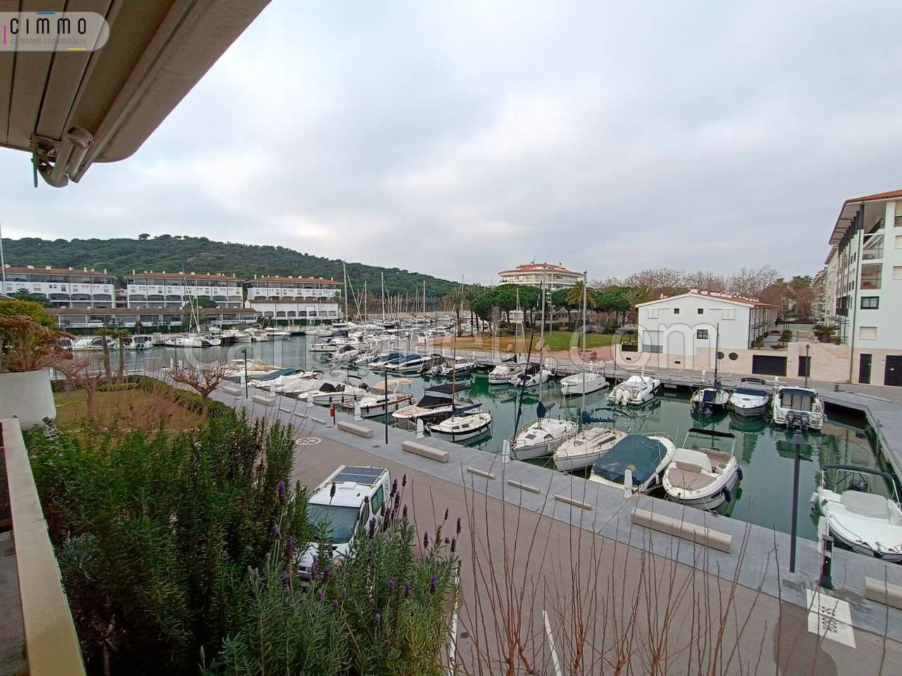 Piso en venta (Castell d'Aro, Platja d'Aro i s'Agaró)