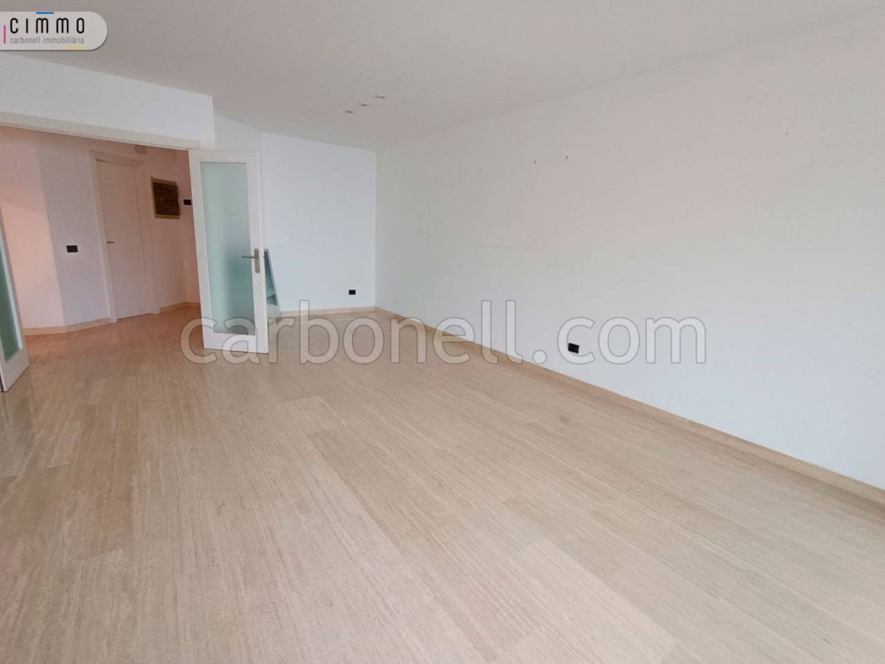 Piso en venta (Castell d'Aro, Platja d'Aro i s'Agaró)