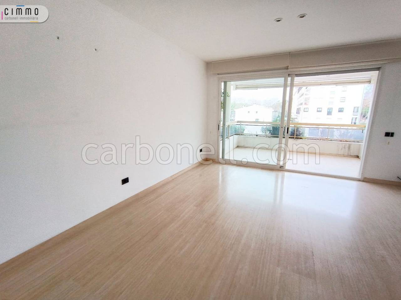 Piso en venta (Castell d'Aro, Platja d'Aro i s'Agaró)