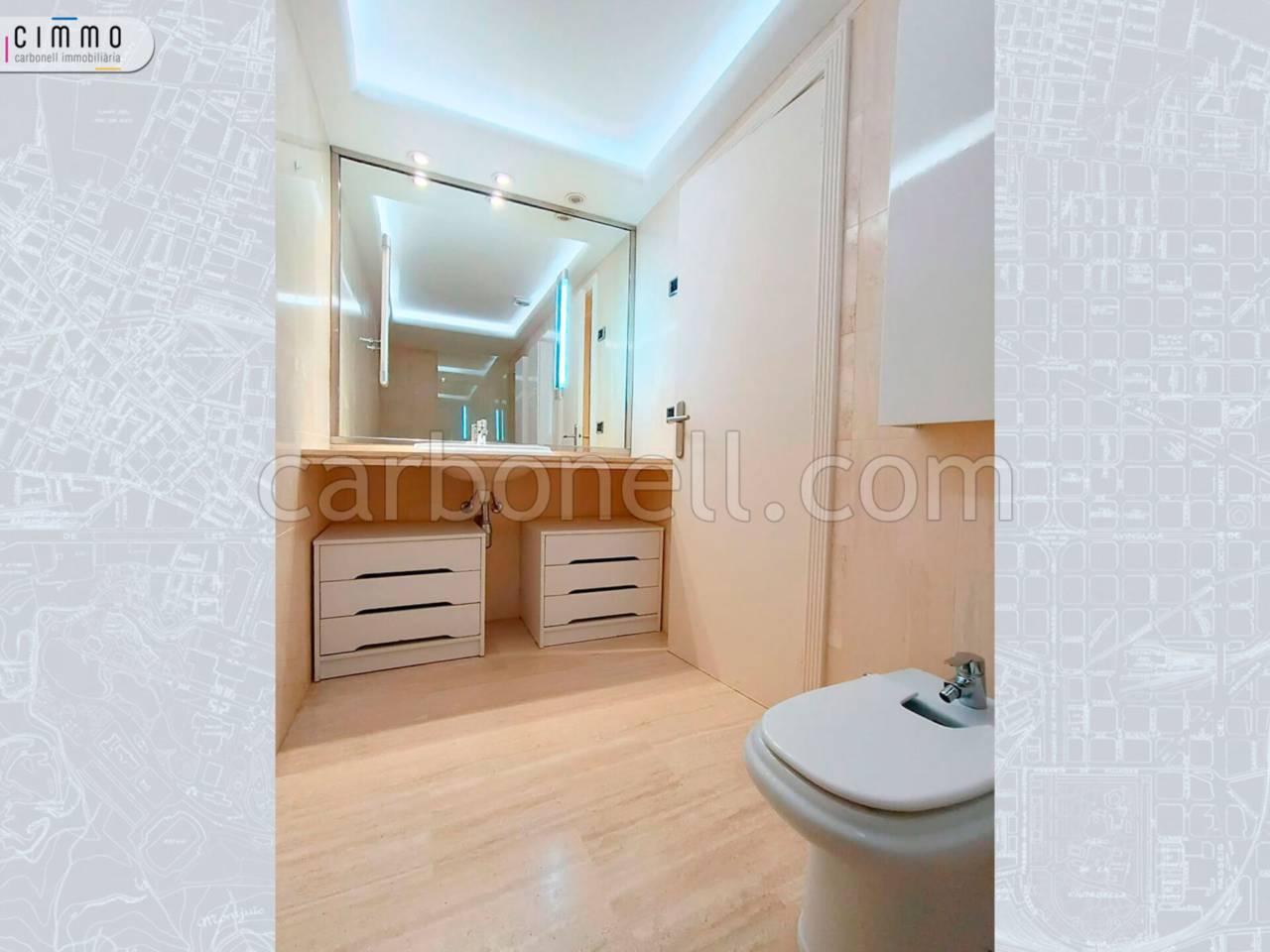 Piso en venta (Castell d'Aro, Platja d'Aro i s'Agaró)