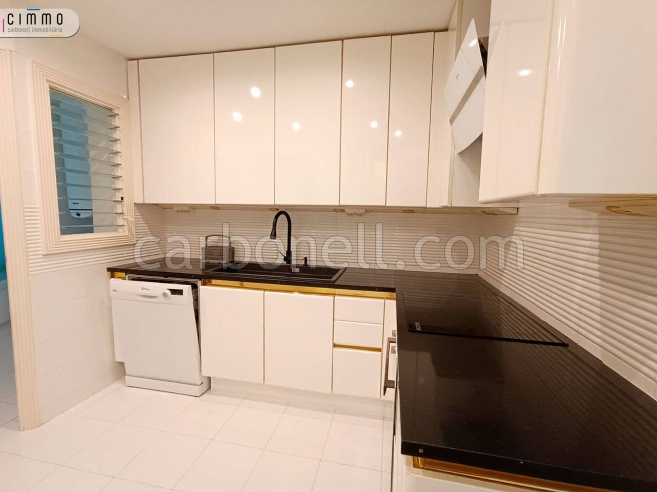 Piso en venta (Castell d'Aro, Platja d'Aro i s'Agaró)