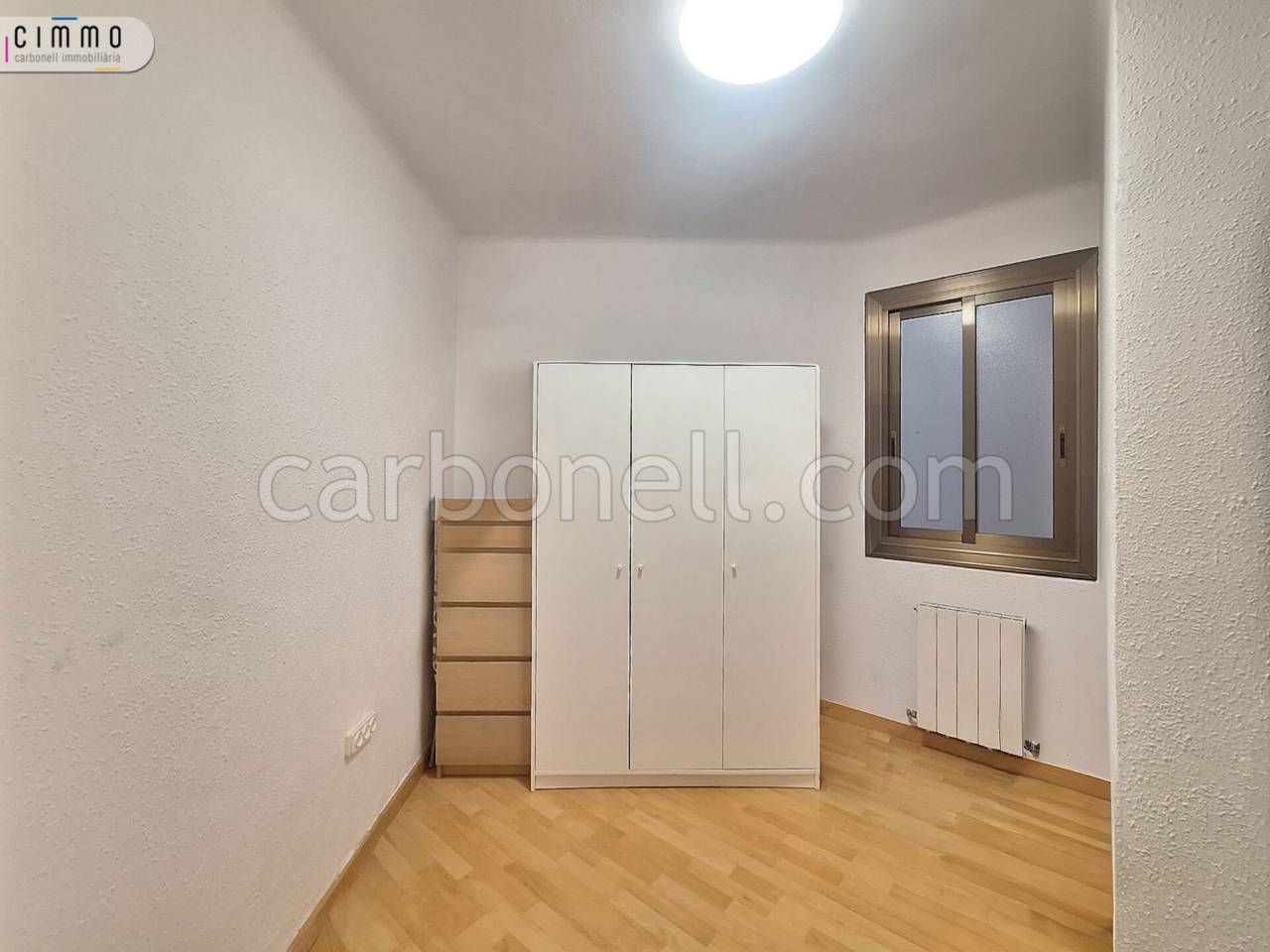 Piso en venta (L'Hospitalet de Llobregat)