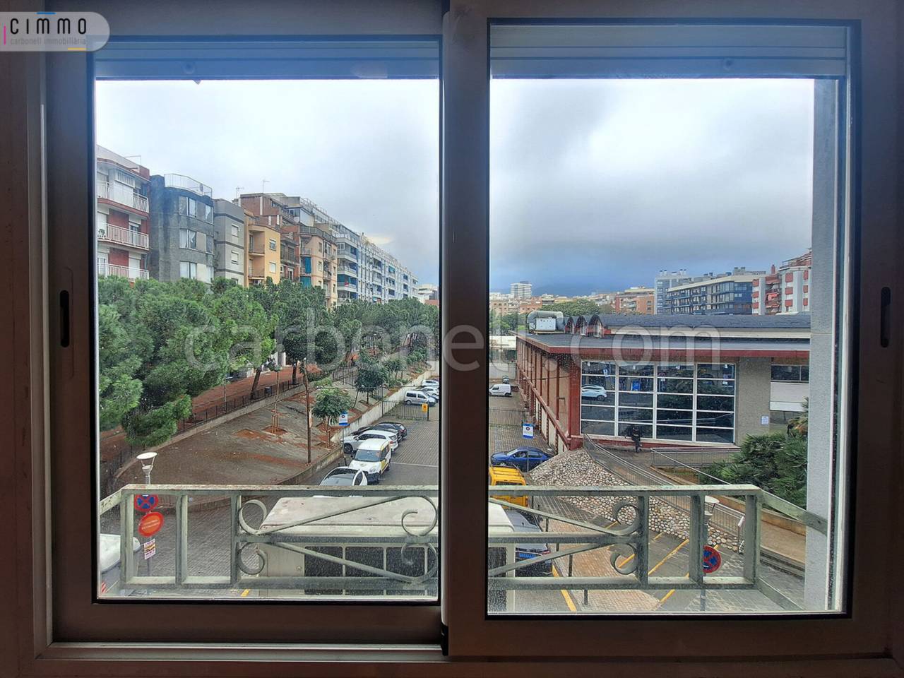 Piso en venta (L'Hospitalet de Llobregat)