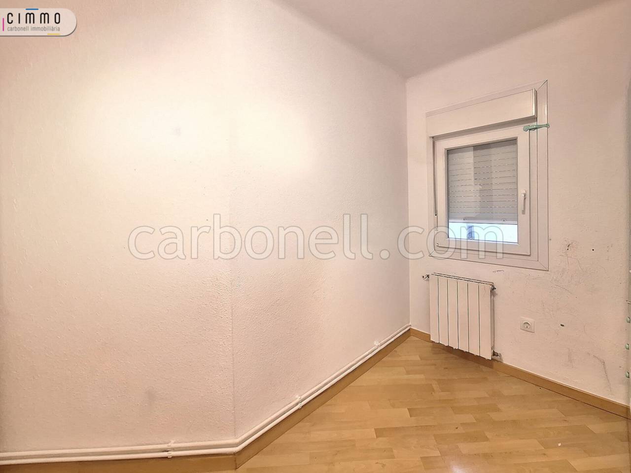 Piso en venta (L'Hospitalet de Llobregat)