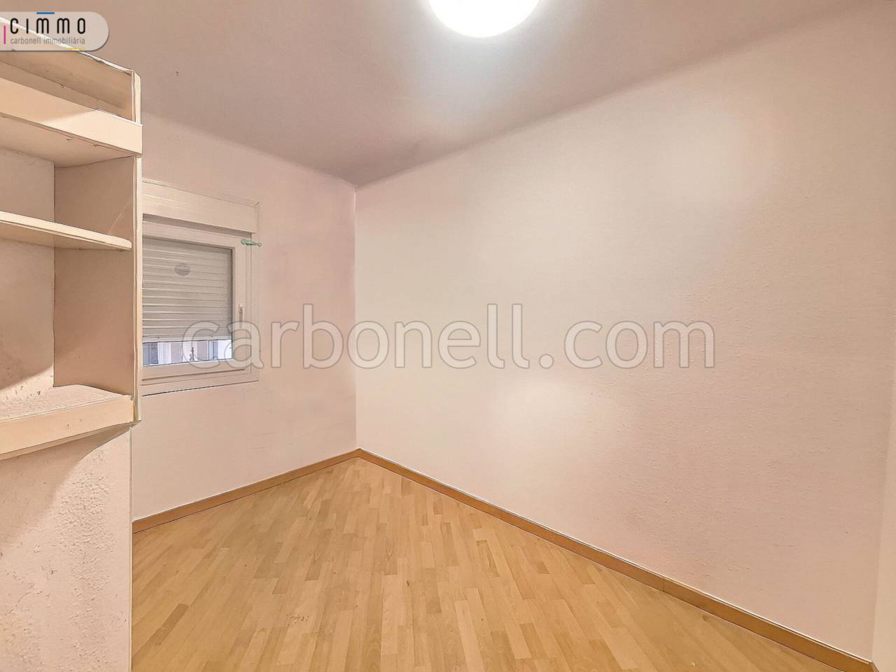 Piso en venta (L'Hospitalet de Llobregat)