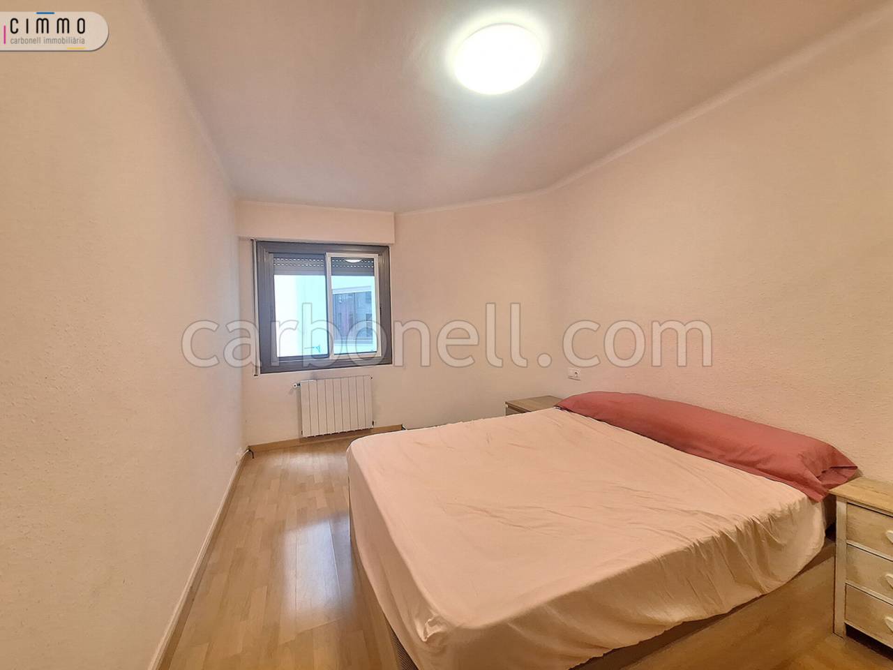 Piso en venta (L'Hospitalet de Llobregat)