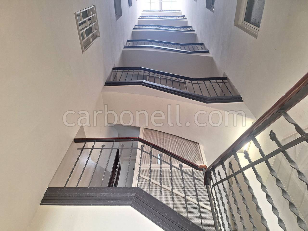Piso en venta Sants-Badal (Barcelona Capital)