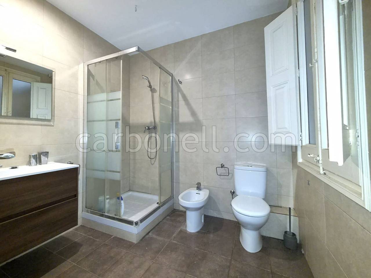 Piso en venta Sant Antoni (Barcelona Capital)