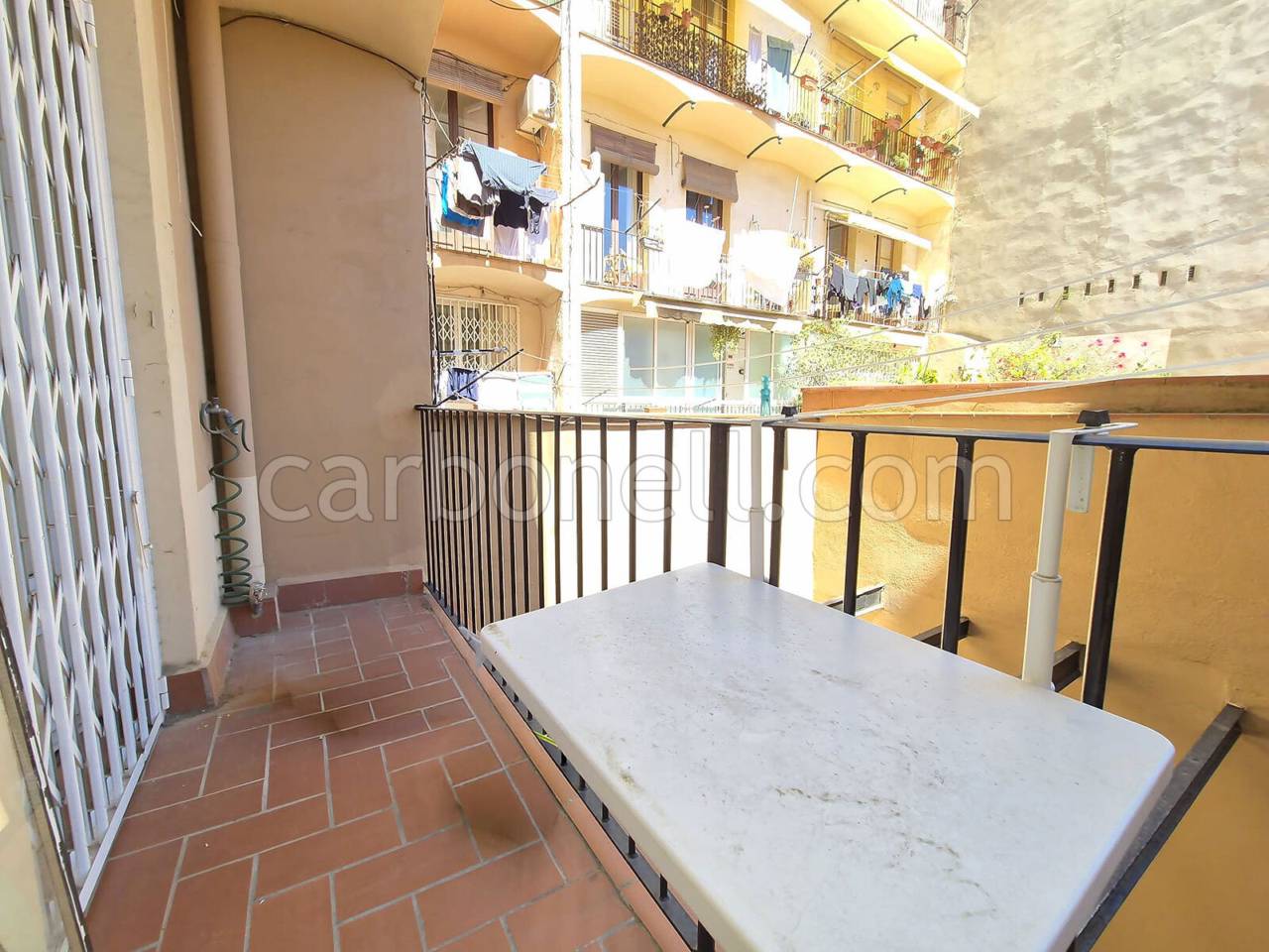 Piso en venta Sant Antoni (Barcelona Capital)