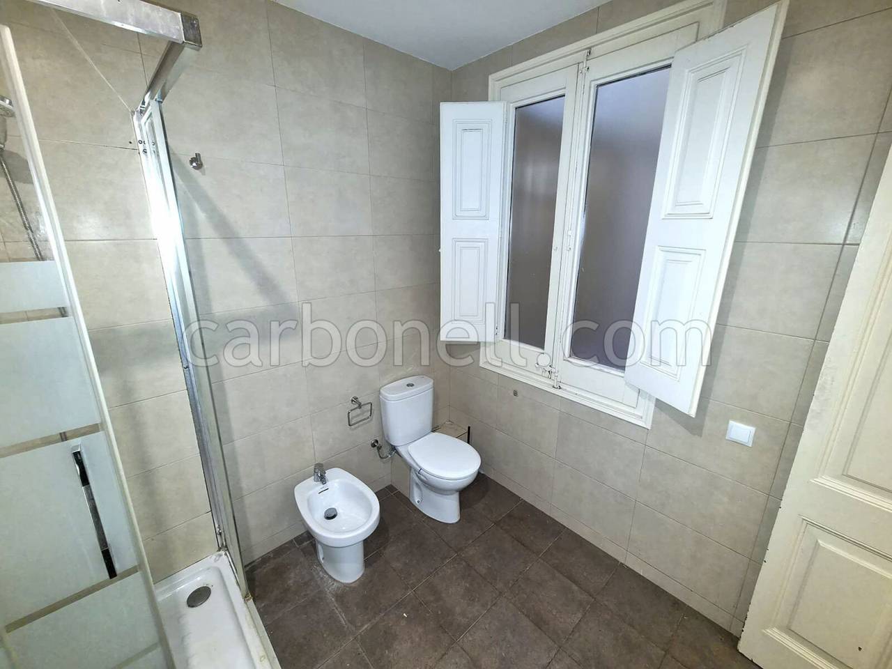 Piso en venta Sant Antoni (Barcelona Capital)