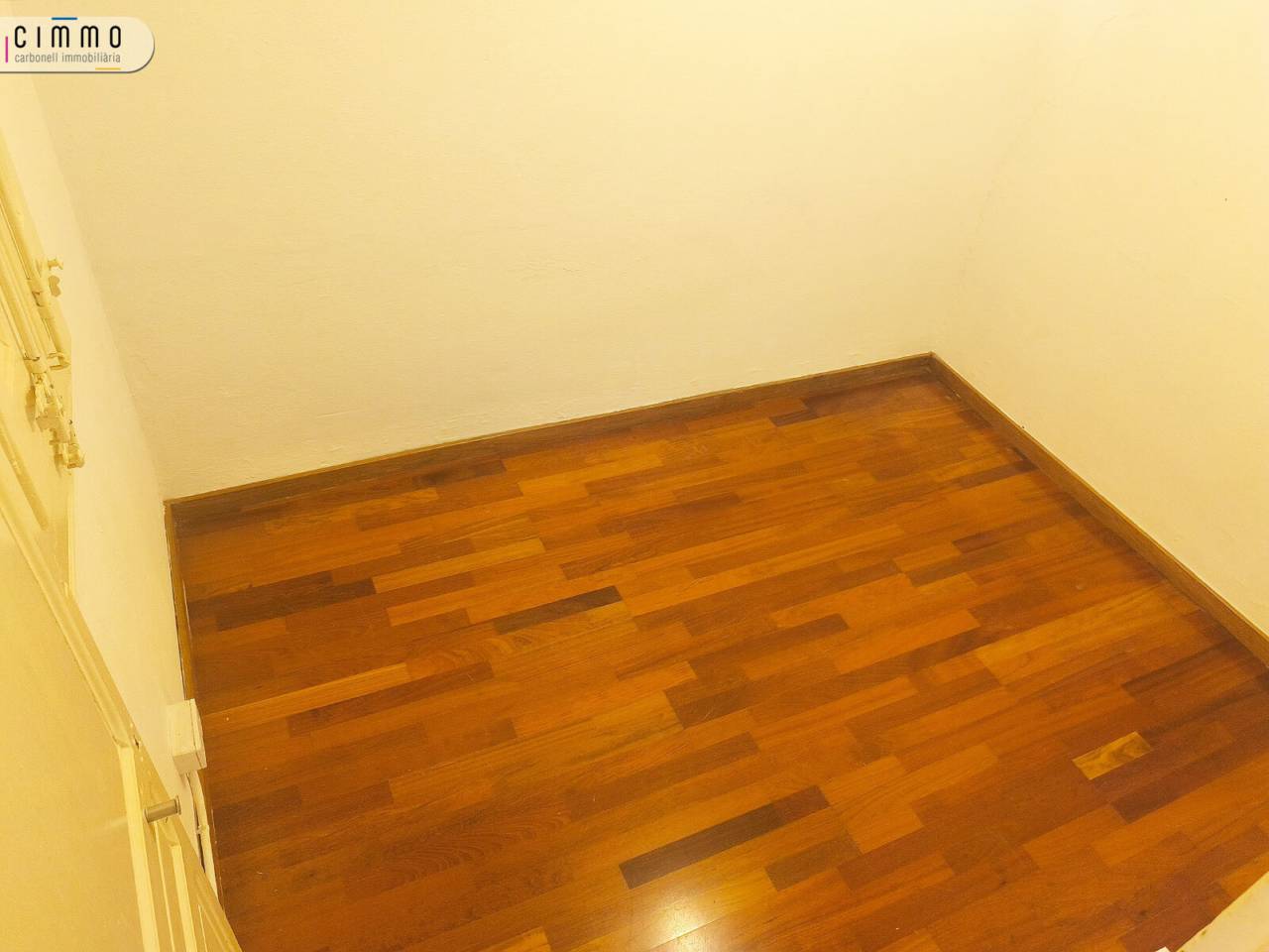 Piso en alquiler La Vila de Gràcia (Barcelona Capital)