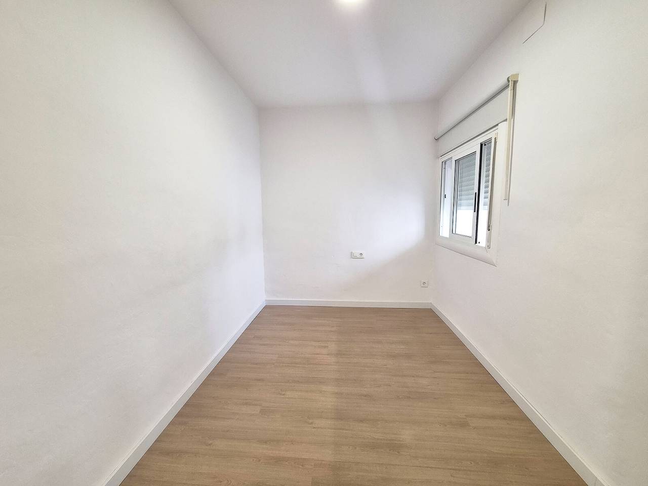 Piso en alquiler (El Prat de Llobregat)