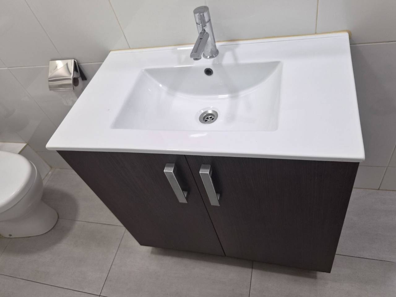 Piso en alquiler (El Prat de Llobregat)
