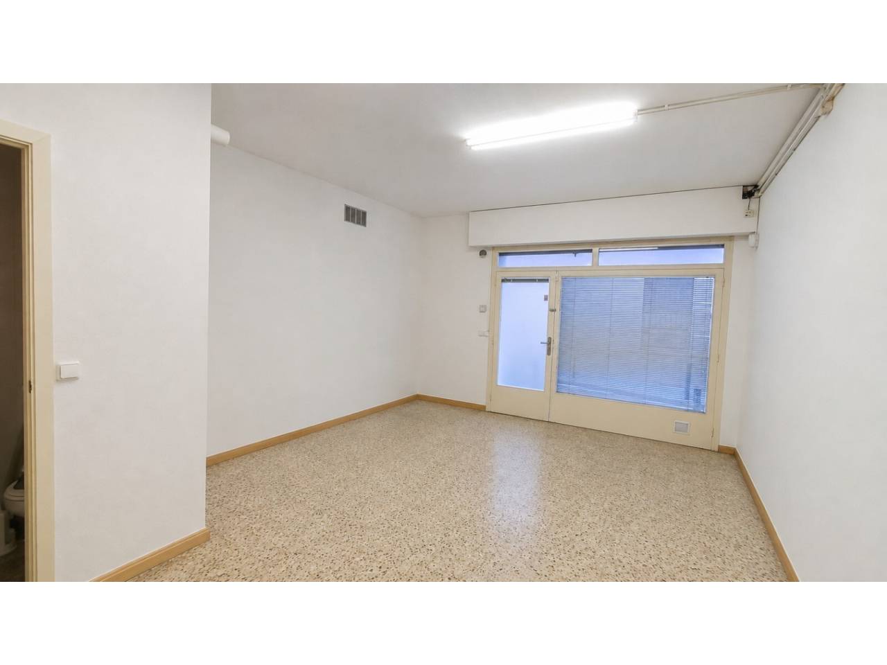 Local en venda Sants (Barcelona Capital)