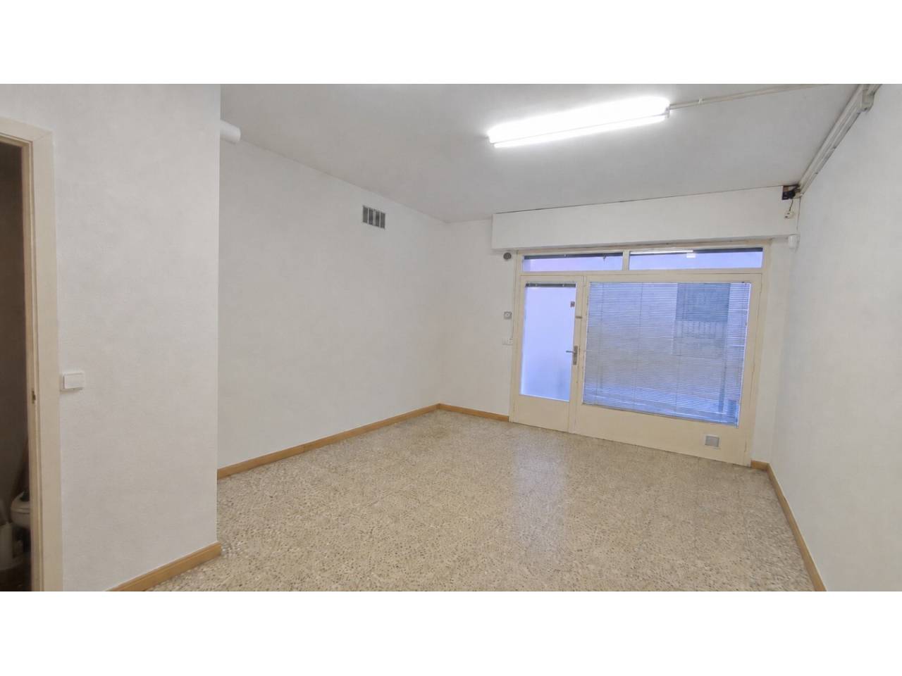 Local en venda Sants (Barcelona Capital)