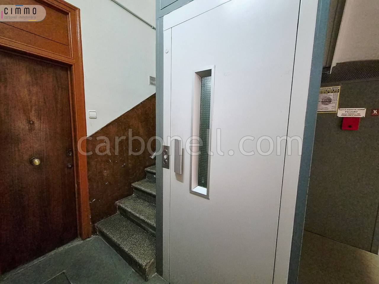 Pis en venda El Poble Sec (Barcelona Capital)