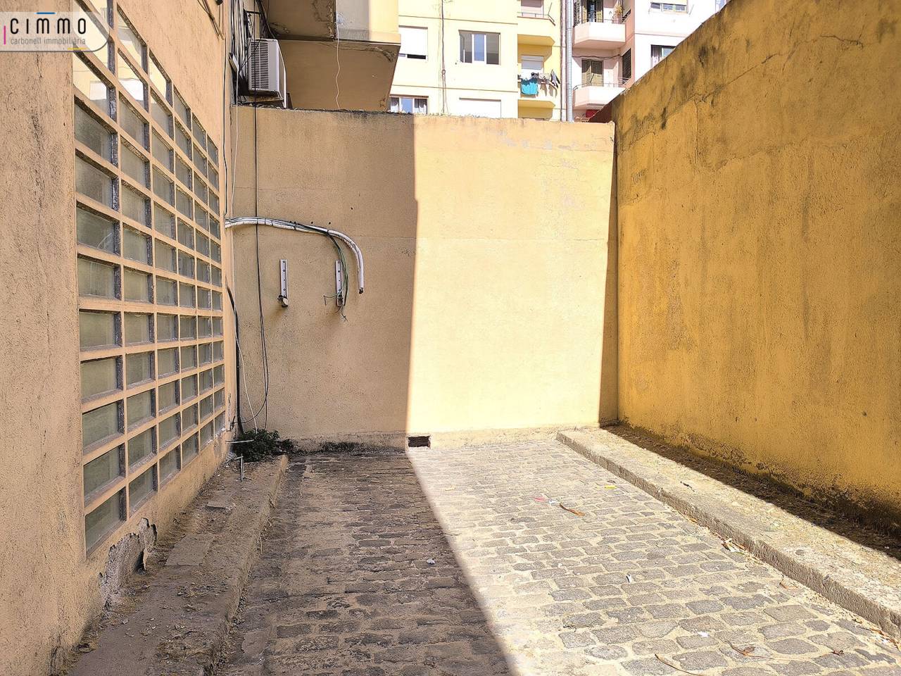 Local a lloguer El Fort Pienc (Barcelona Capital)