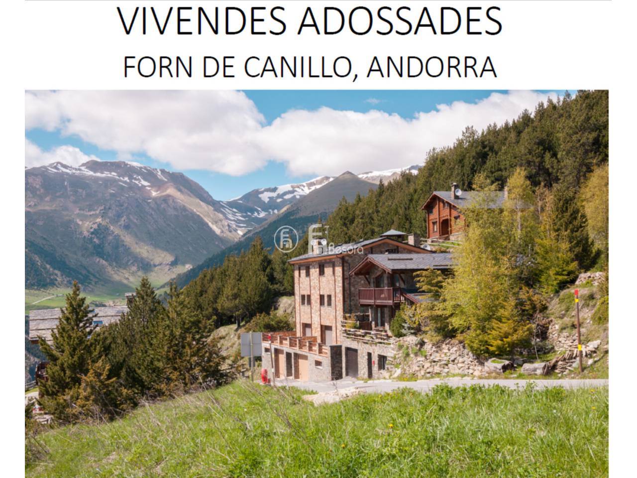 Imagen Vivienda