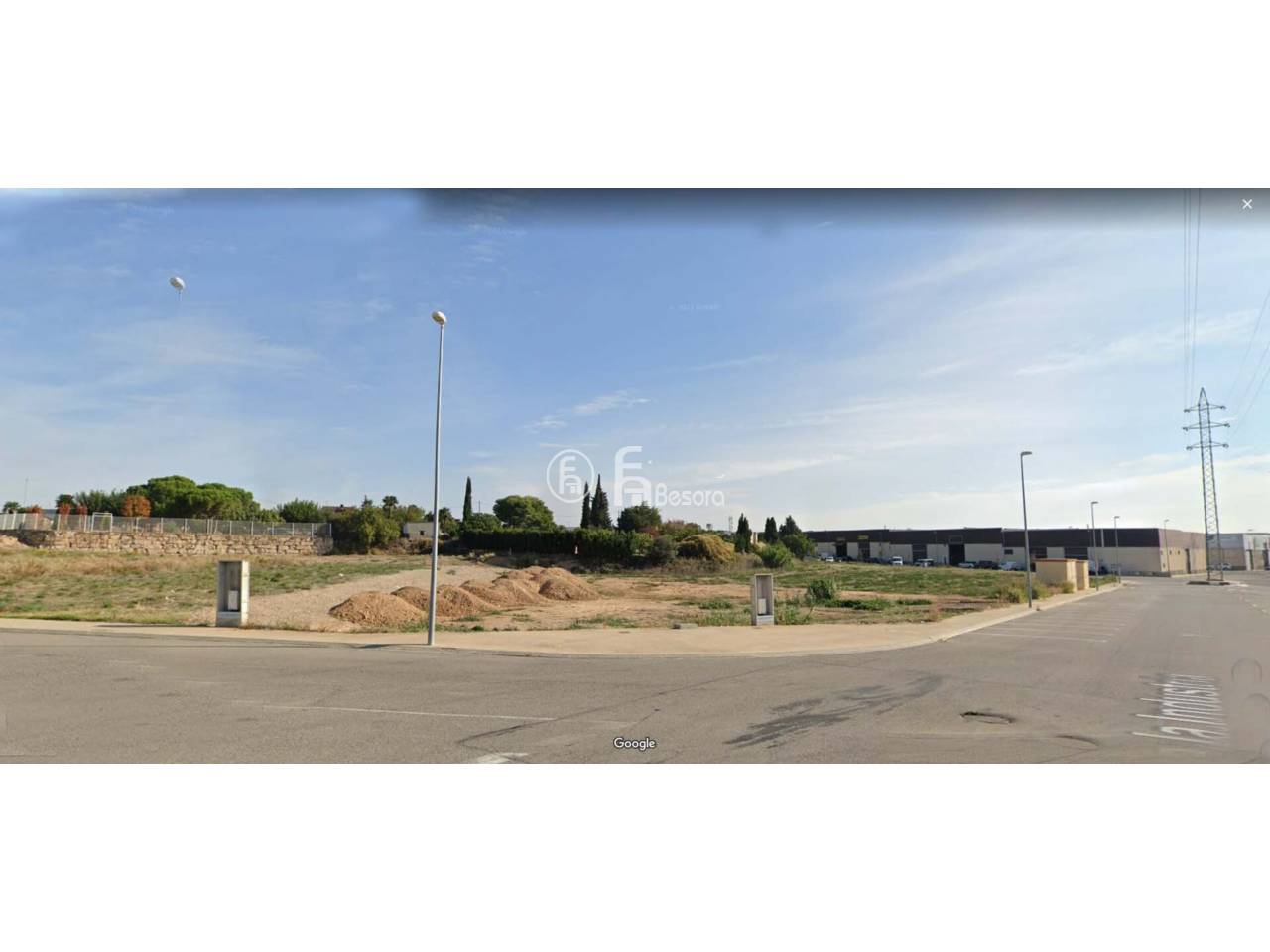 Imagen Vivienda