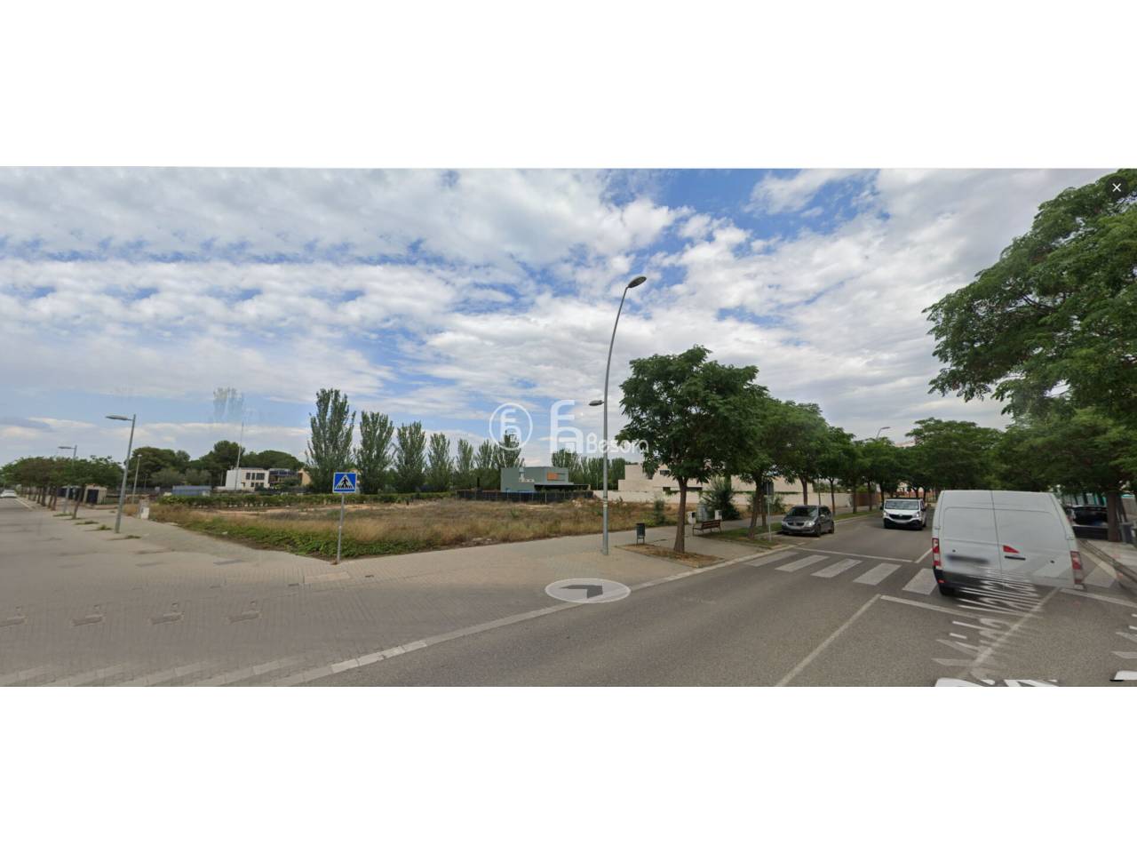 Imagen Vivienda