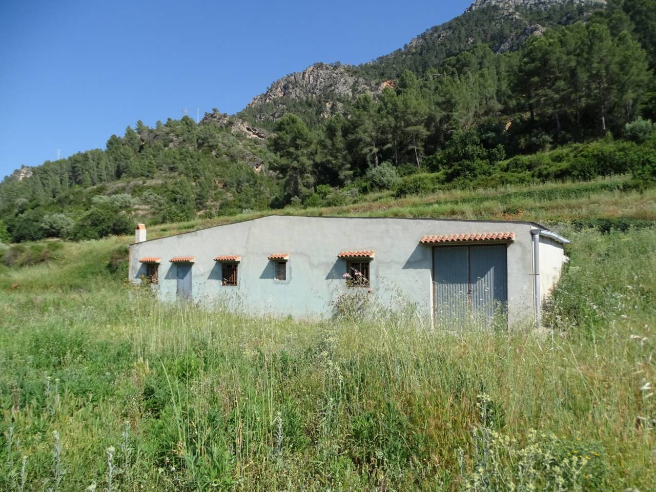 Imagen Vivienda