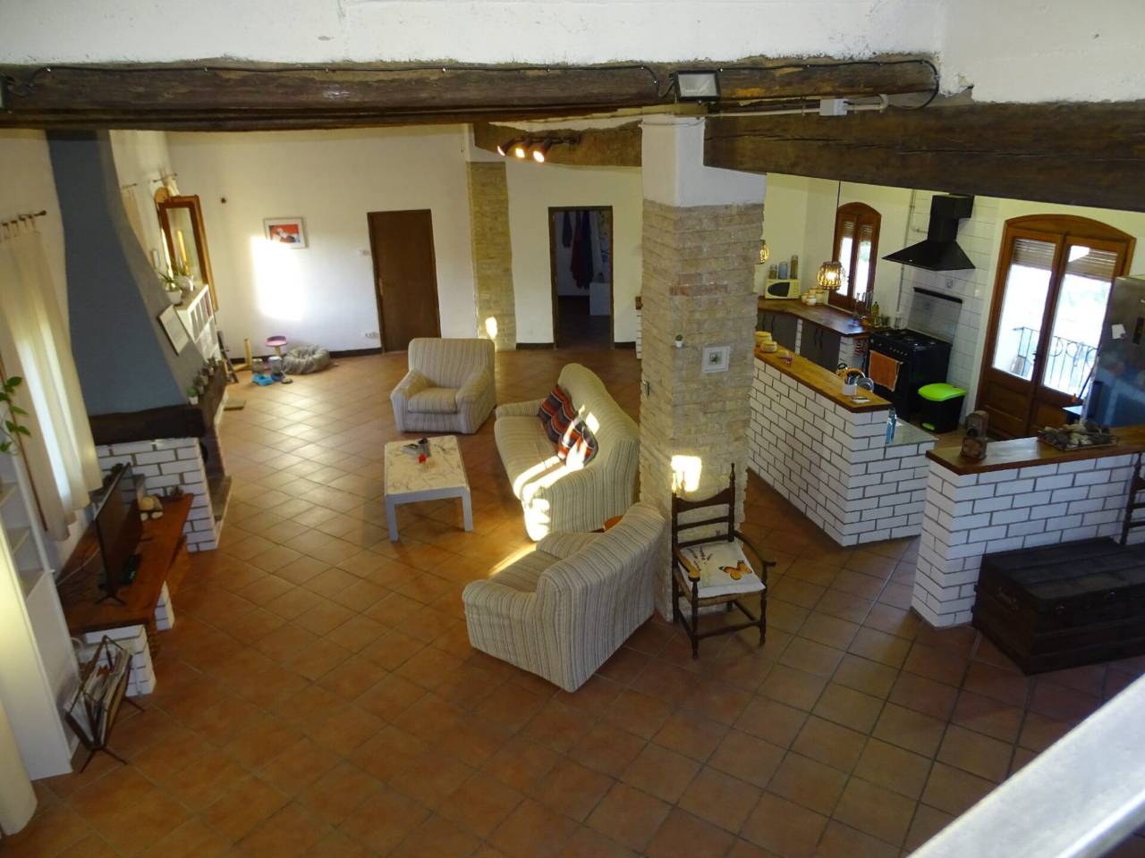 Imagen Vivienda
