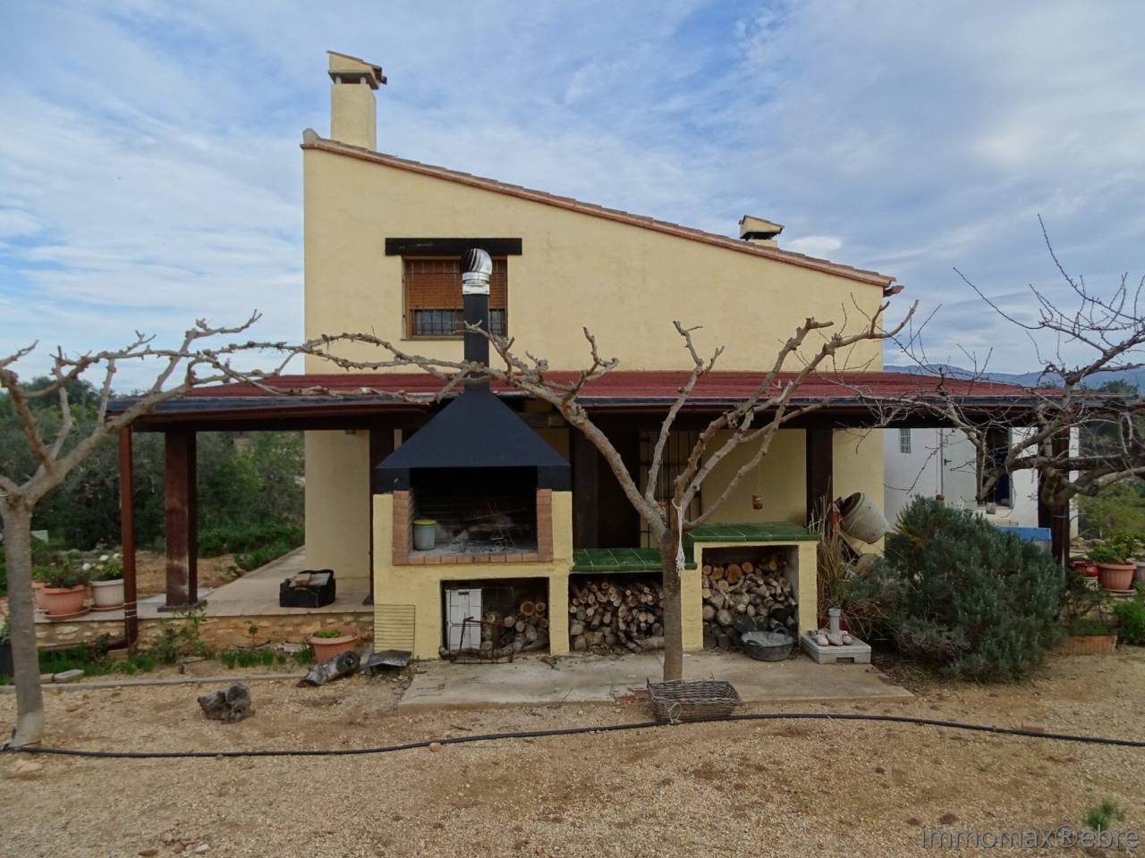 Imagen Vivienda