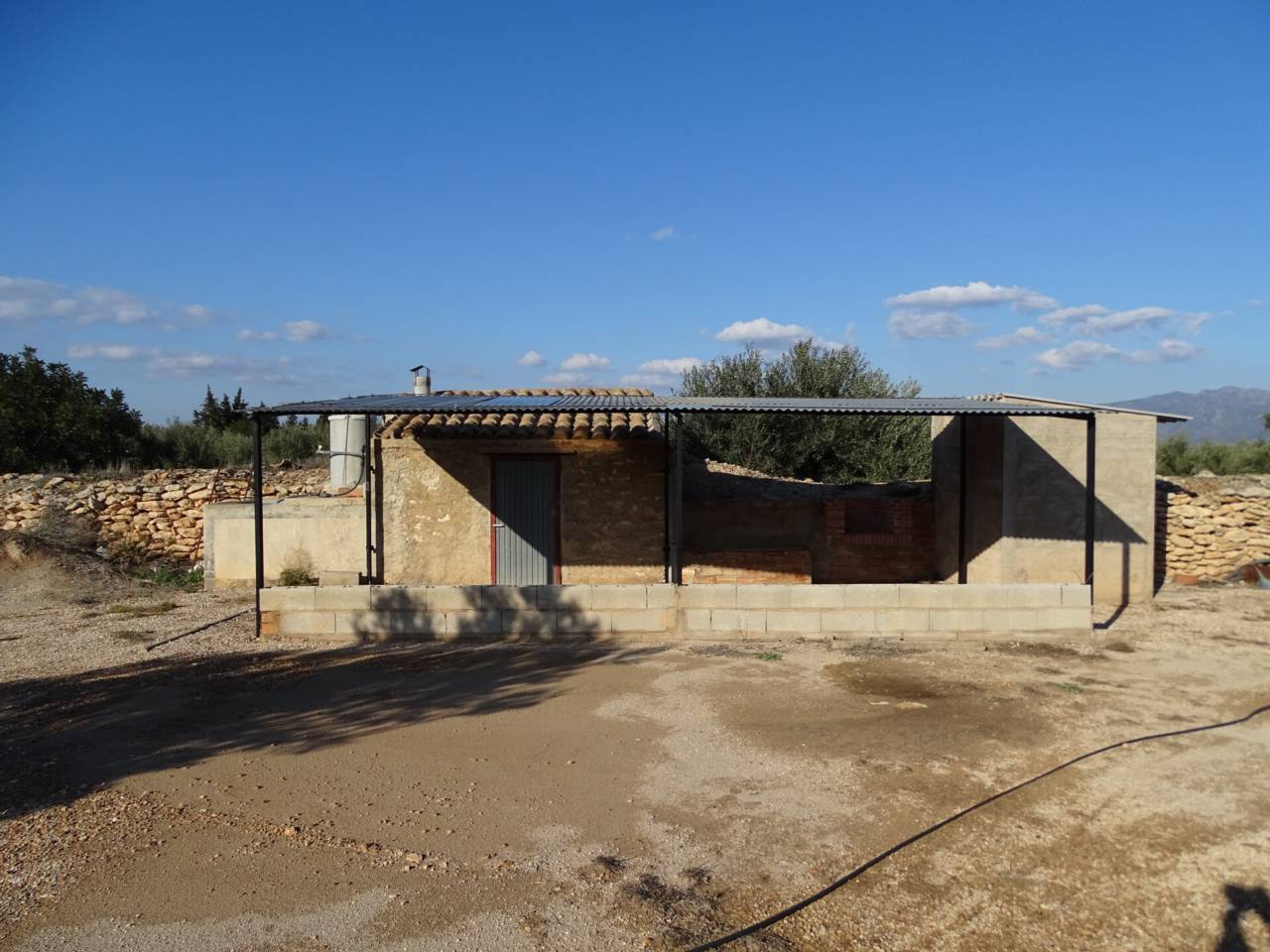Imagen Vivienda