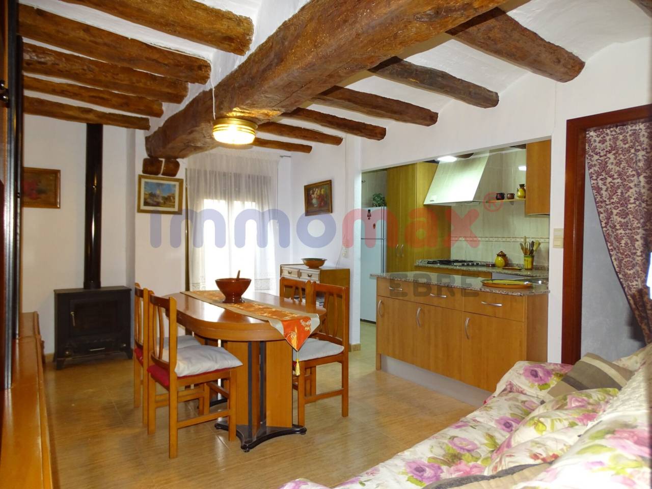 Imagen Vivienda