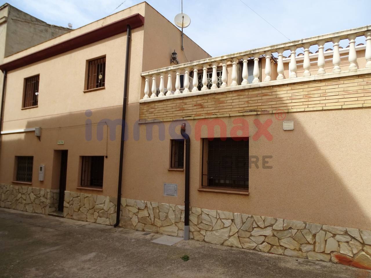 Imagen Vivienda